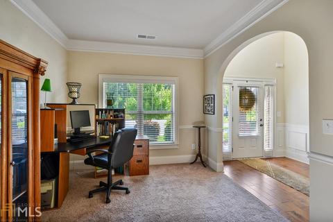 1211 Mare Pond Ct, Dacula, GA 30019 photo 4