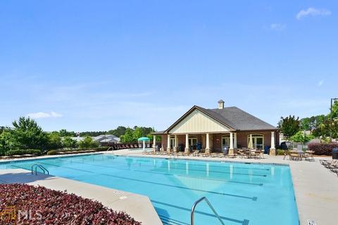 1211 Mare Pond Ct, Dacula, GA 30019 photo 22