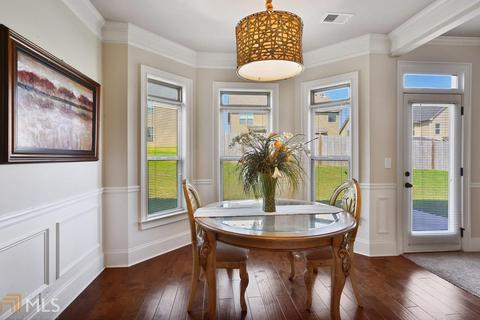 1211 Mare Pond Ct, Dacula, GA 30019 photo 9