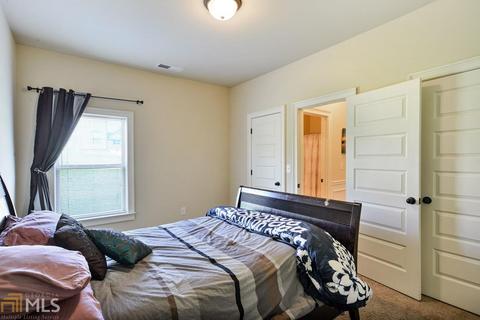 1211 Mare Pond Ct, Dacula, GA 30019 photo 19