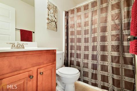 1211 Mare Pond Ct, Dacula, GA 30019 photo 18
