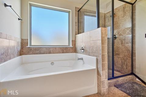 1211 Mare Pond Ct, Dacula, GA 30019 photo 14