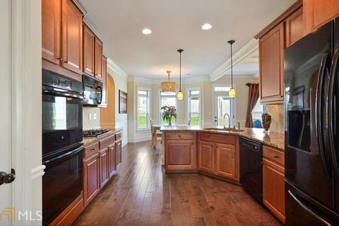 1211 Mare Pond Ct, Dacula, GA 30019 photo 6