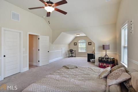 1211 Mare Pond Ct, Dacula, GA 30019 photo 12