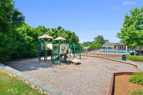 1211 Mare Pond Ct, Dacula, GA 30019 photo 24