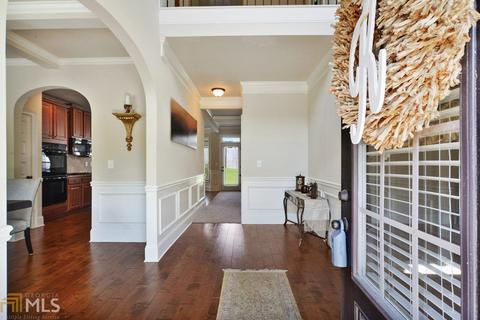 1211 Mare Pond Ct, Dacula, GA 30019 photo 3