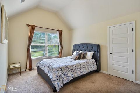 1211 Mare Pond Ct, Dacula, GA 30019 photo 15