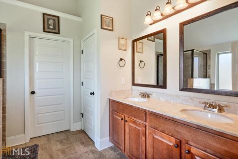 1211 Mare Pond Ct, Dacula, GA 30019 photo 13