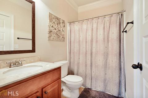 1211 Mare Pond Ct, Dacula, GA 30019 photo 20
