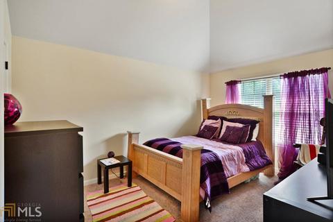 1211 Mare Pond Ct, Dacula, GA 30019 photo 16