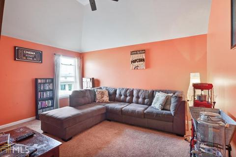 1211 Mare Pond Ct, Dacula, GA 30019 photo 17
