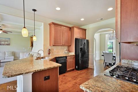 1211 Mare Pond Ct, Dacula, GA 30019 photo 7