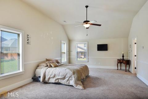 1211 Mare Pond Ct, Dacula, GA 30019 photo 11