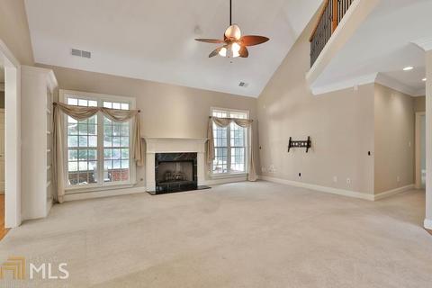 11406 Azalea Trl, Hampton, GA 30228 photo 8