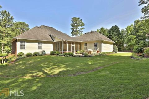 11406 Azalea Trl, Hampton, GA 30228 photo 39