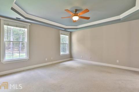 11406 Azalea Trl, Hampton, GA 30228 photo 15