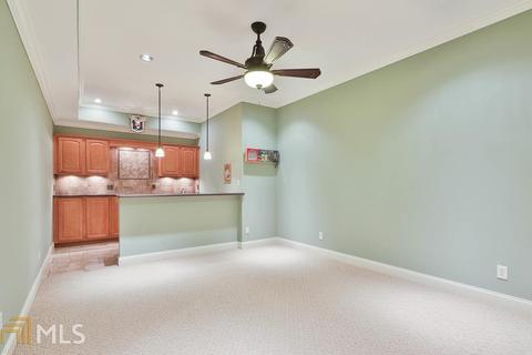 11406 Azalea Trl, Hampton, GA 30228 photo 28