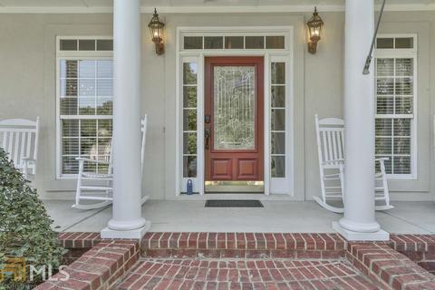 11406 Azalea Trl, Hampton, GA 30228 photo 3