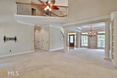 11406 Azalea Trl, Hampton, GA 30228 photo 10