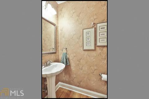 11406 Azalea Trl, Hampton, GA 30228 photo 25