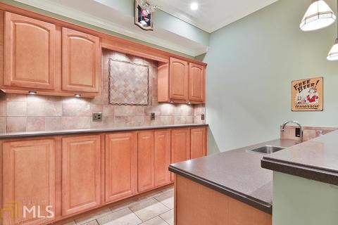 11406 Azalea Trl, Hampton, GA 30228 photo 29