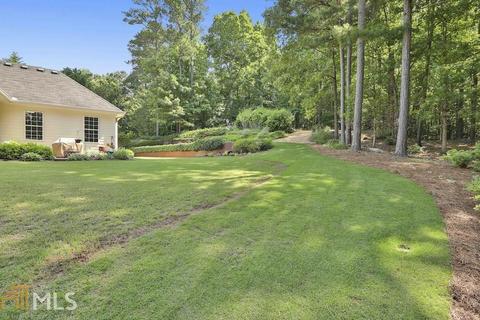 11406 Azalea Trl, Hampton, GA 30228 photo 40