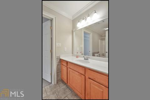 11406 Azalea Trl, Hampton, GA 30228 photo 31