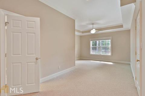 11406 Azalea Trl, Hampton, GA 30228 photo 32