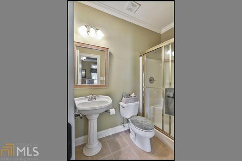 11406 Azalea Trl, Hampton, GA 30228 photo 24