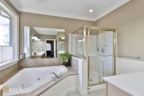 11406 Azalea Trl, Hampton, GA 30228 photo 16