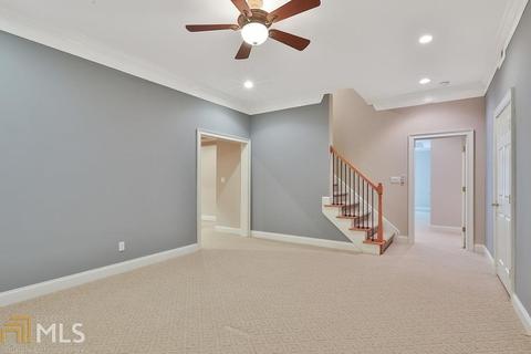 11406 Azalea Trl, Hampton, GA 30228 photo 27