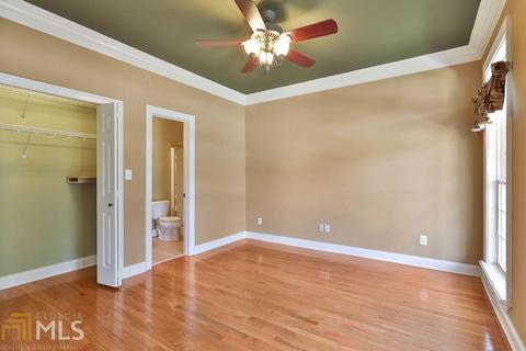 11406 Azalea Trl, Hampton, GA 30228 photo 11