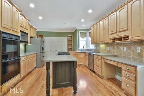 11406 Azalea Trl, Hampton, GA 30228 photo 12