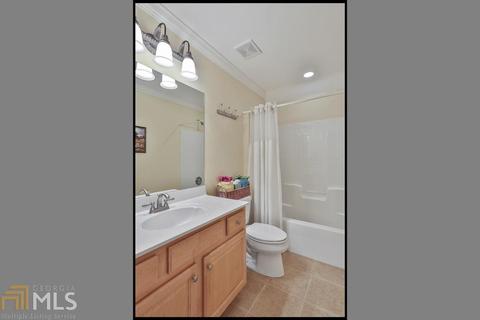 11406 Azalea Trl, Hampton, GA 30228 photo 22