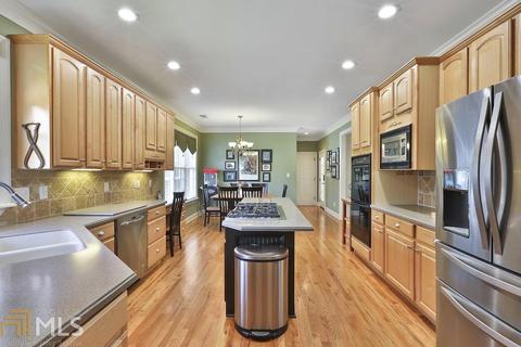 11406 Azalea Trl, Hampton, GA 30228 photo 13