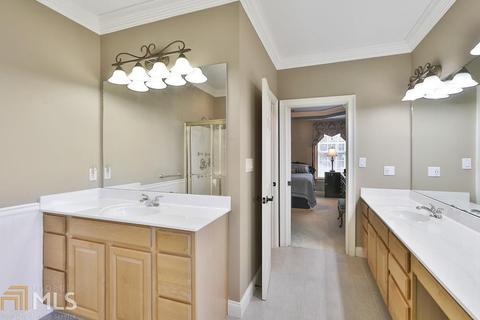 11406 Azalea Trl, Hampton, GA 30228 photo 18