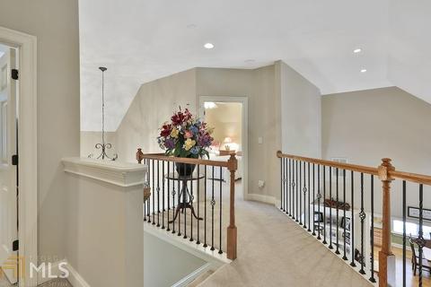11406 Azalea Trl, Hampton, GA 30228 photo 20