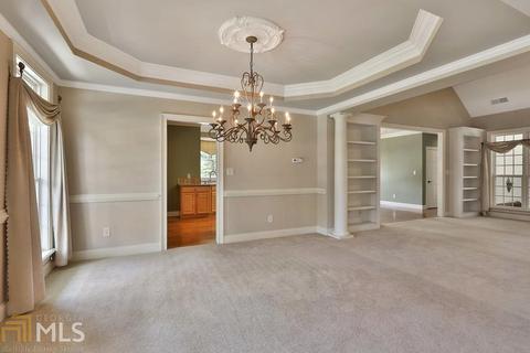 11406 Azalea Trl, Hampton, GA 30228 photo 7