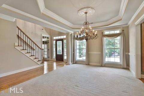 11406 Azalea Trl, Hampton, GA 30228 photo 6