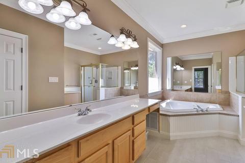 11406 Azalea Trl, Hampton, GA 30228 photo 17