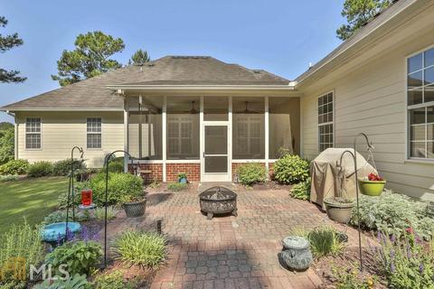 11406 Azalea Trl, Hampton, GA 30228 photo 38