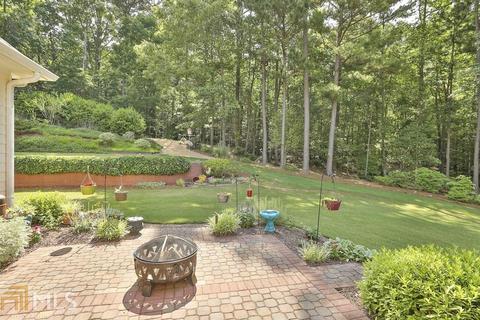 11406 Azalea Trl, Hampton, GA 30228 photo 37