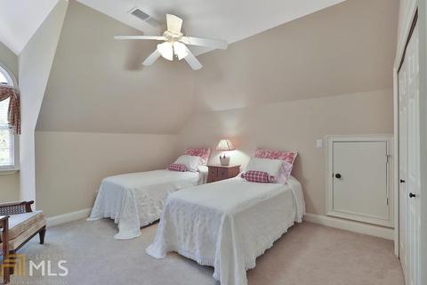 11406 Azalea Trl, Hampton, GA 30228 photo 21