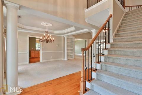 11406 Azalea Trl, Hampton, GA 30228 photo 5