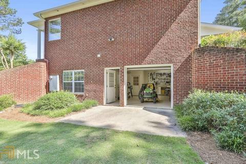 11406 Azalea Trl, Hampton, GA 30228 photo 36