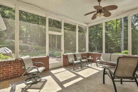 11406 Azalea Trl, Hampton, GA 30228 photo 33