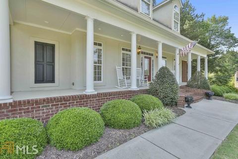 11406 Azalea Trl, Hampton, GA 30228 photo 2