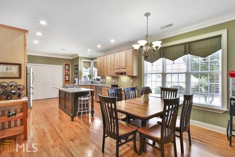 11406 Azalea Trl, Hampton, GA 30228 photo 14