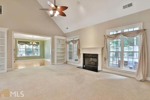 11406 Azalea Trl, Hampton, GA 30228 photo 9