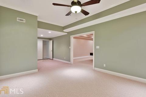 11406 Azalea Trl, Hampton, GA 30228 photo 30